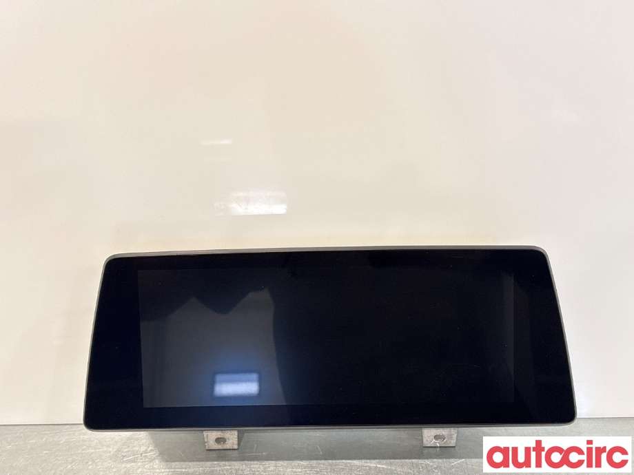 Instrument kjørecomputer til BMW 5-Serie 2017-->> (G30/G31) (G30/G31) (BMW|65508715339|21479010)