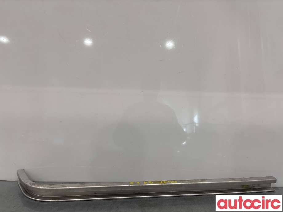 Diverse deler til VW Caddy 2020-->> (Type IV)  (VOLKSWAGEN|2K4843871H|)