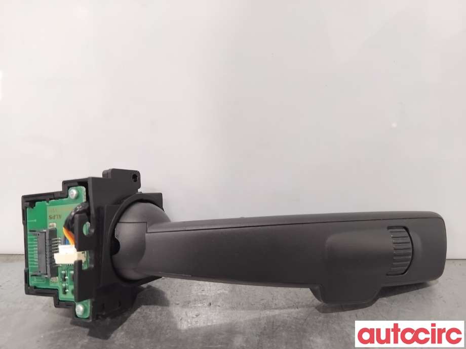 Bryter visker til Volvo V60/V60 CC 2013-2018 (Type I, Fase 2) (VOLVO|31456042|)