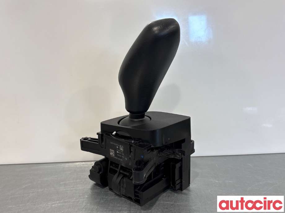 Girstang/girvelger automat til BMW 5-Serie 2017-->> (G30/G31) (G30/G31) (BMW|61319458751|034971105|9476303)