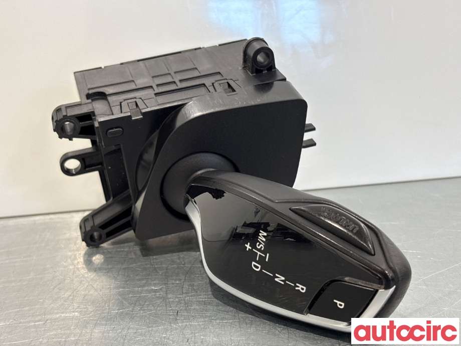 Girstang/girvelger automat til BMW 5-Serie 2017-->> (G30/G31) (G30/G31) (BMW|61319458751|034971105|9476303)