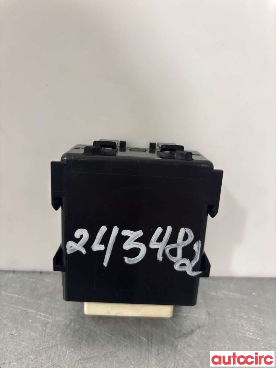 Rele diverse til Toyota Auris 2013-2015 (Type II, Fase 1)  (TOYOTA|8594002060|423000-2070|85940-02060)