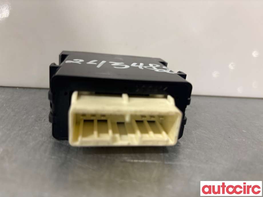 Rele diverse til Toyota Auris 2013-2015 (Type II, Fase 1)  (TOYOTA|8594002060|423000-2070|85940-02060)