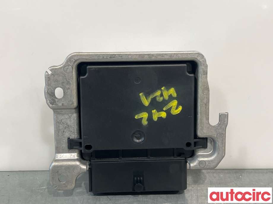 Airbag elektronikk til VW Caddy 2020-->> (Type IV)  (VOLKSWAGEN|1EA959655ET||1EA959655EB)