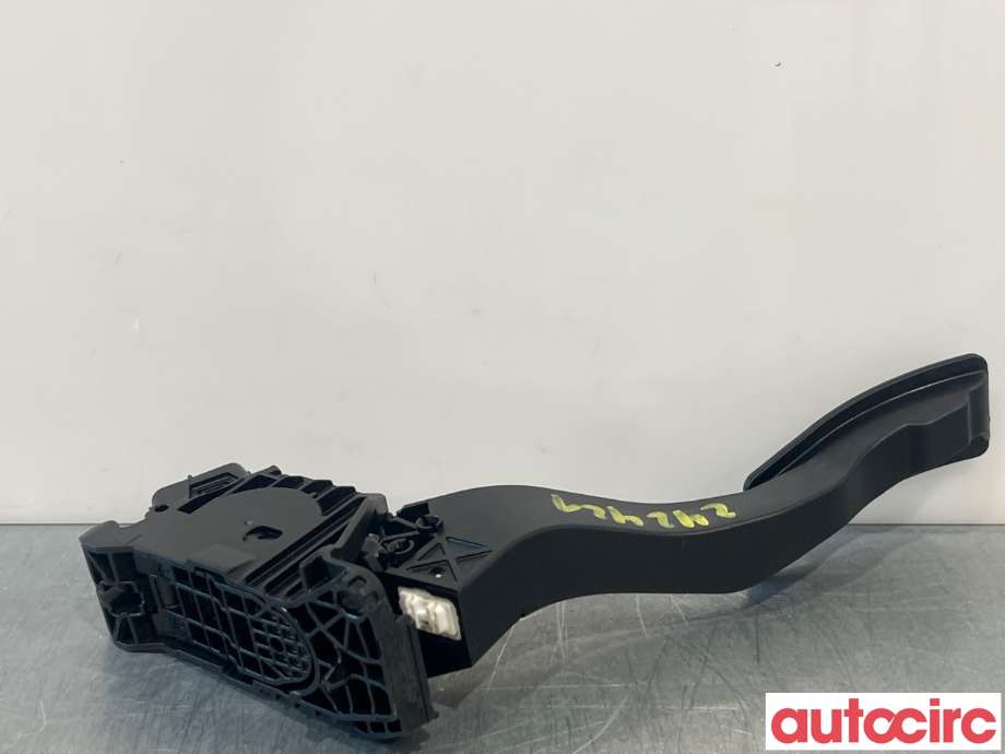 Pedal gass til VW Caddy 2020-->> (Type IV)  (VOLKSWAGEN|5Q1723503L|)