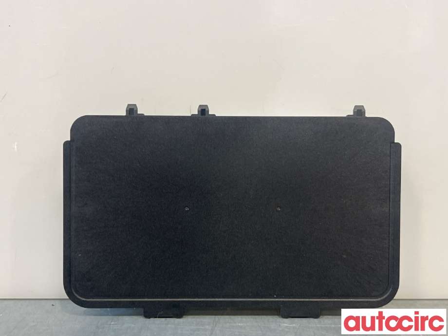 Diverse deler til VW Caddy 2020-->> (Type IV) (VOLKSWAGEN|5NA980611|)