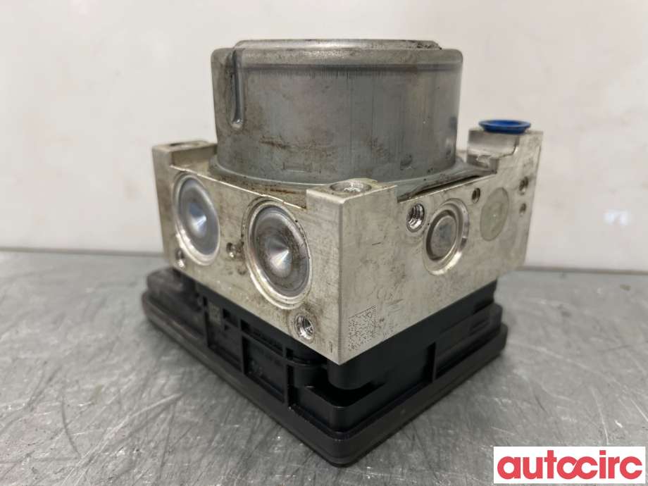 ABS sentral til Mazda CX-5 2012-2017 (Type I)  (MAZDA|KAY1-43-7A0C|062109-76503|KA0G437A0A)