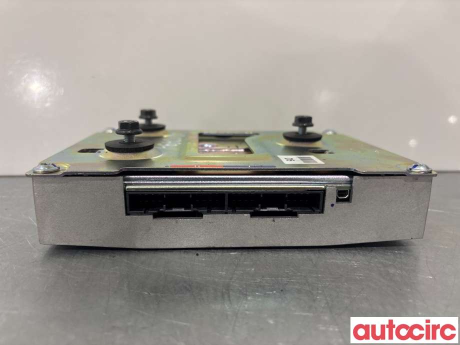 Bilstereo forsterker til Kia Optima 2017-2020 (KIA|96370D4300||96370-D4300)