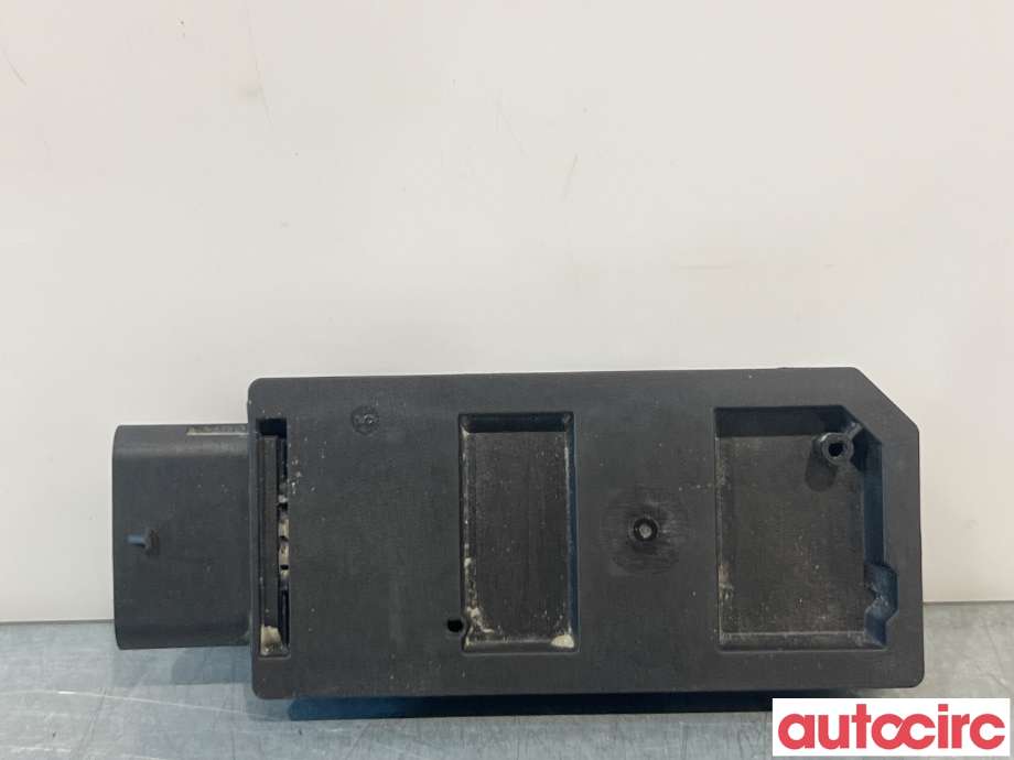 Diverse deler til VW Caddy 2020-->> (Type IV) (VOLKSWAGEN|5WA962133F||5WA962133B)