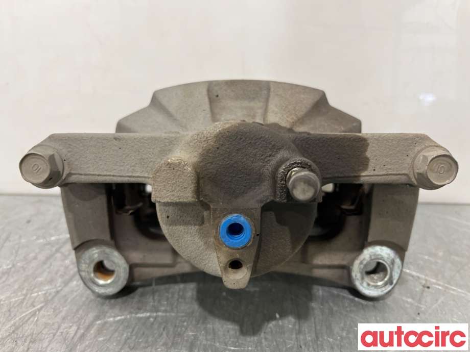 Bremsecaliper høyre foran til Mazda CX-5 2012-2017 (Type I)  (MAZDA|K0Y1-33-98Z|)
