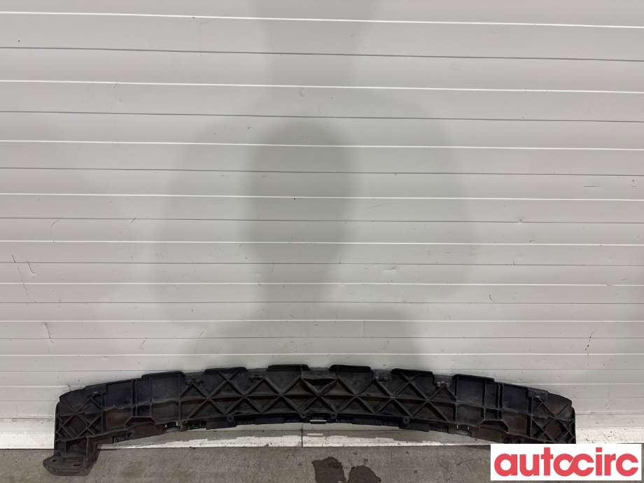 Støtfangerforsterkning foran til Dodge RAM 2009-2018 (Type IV)  (DODGE|68104942AC|)