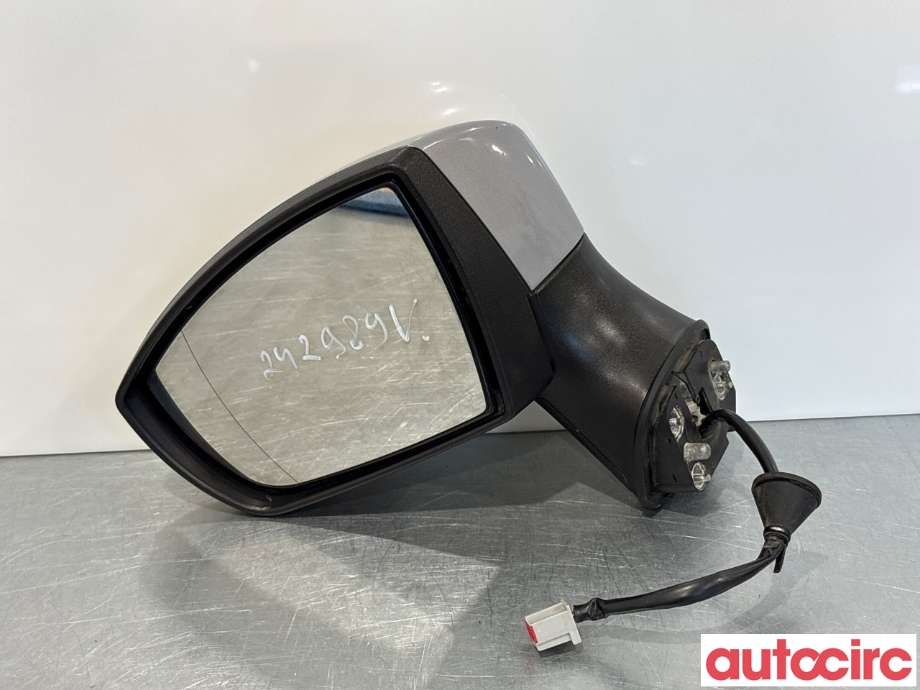 Speil venstre til Ford Kuga 2008-2012 (Type I) (FORD|1773653|)