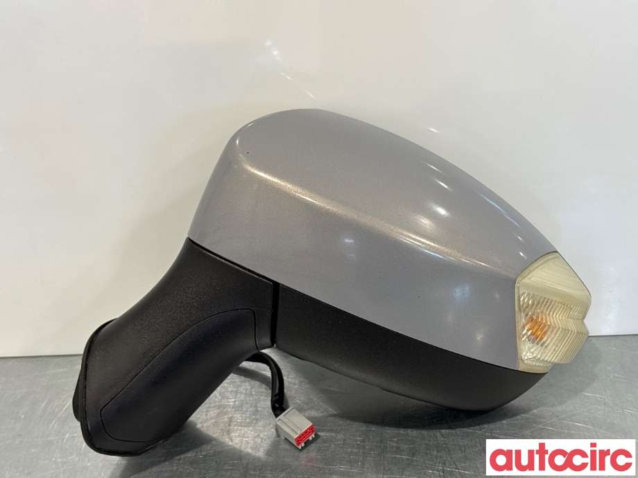 Speil venstre til Ford Kuga 2008-2012 (Type I) (FORD|1773653|)