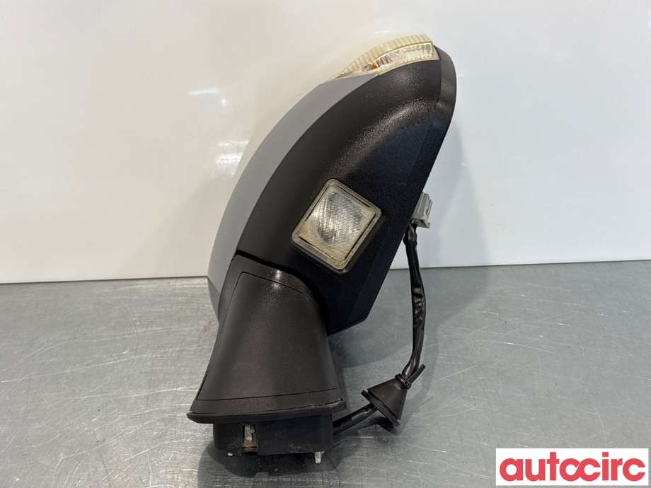 Speil venstre til Ford Kuga 2008-2012 (Type I) (FORD|1773653|)