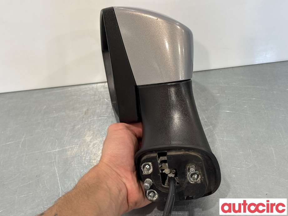 Speil venstre til Ford Kuga 2008-2012 (Type I) (FORD|1773653|)