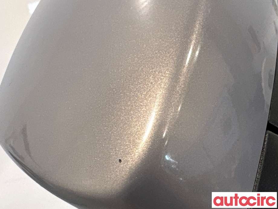 Speil venstre til Ford Kuga 2008-2012 (Type I) (FORD|1773653|)