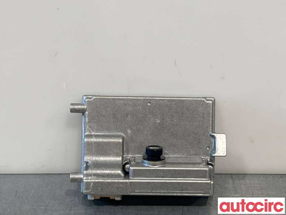 Kamera til VW Caddy 2020-->> (Type IV) (VOLKSWAGEN|5WA980653D|)