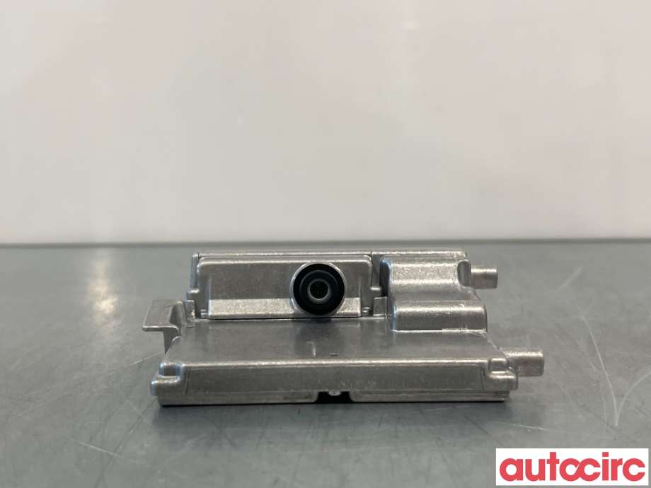 Kamera til VW Caddy 2020-->> (Type IV) (VOLKSWAGEN|5WA980653D|)