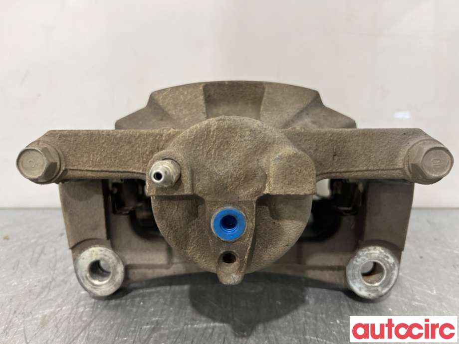 Bremsecaliper venstre foran til Mazda CX-5 2012-2017 (Type I)  (MAZDA|K0Y1-33-99Z|)