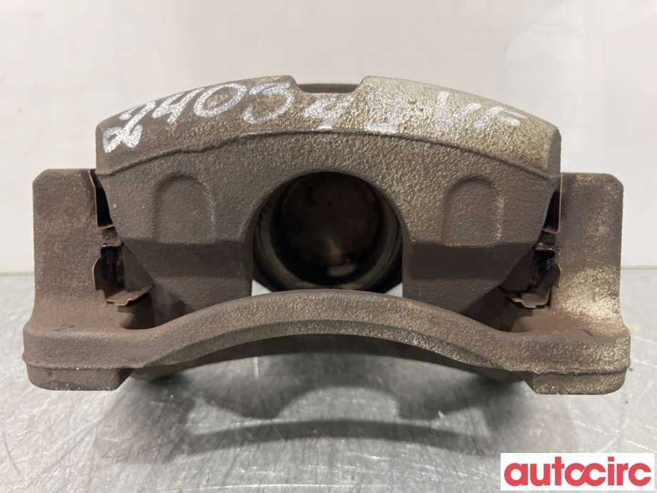 Bremsecaliper venstre foran til Mazda CX-5 2012-2017 (Type I)  (MAZDA|K0Y1-33-99Z|)