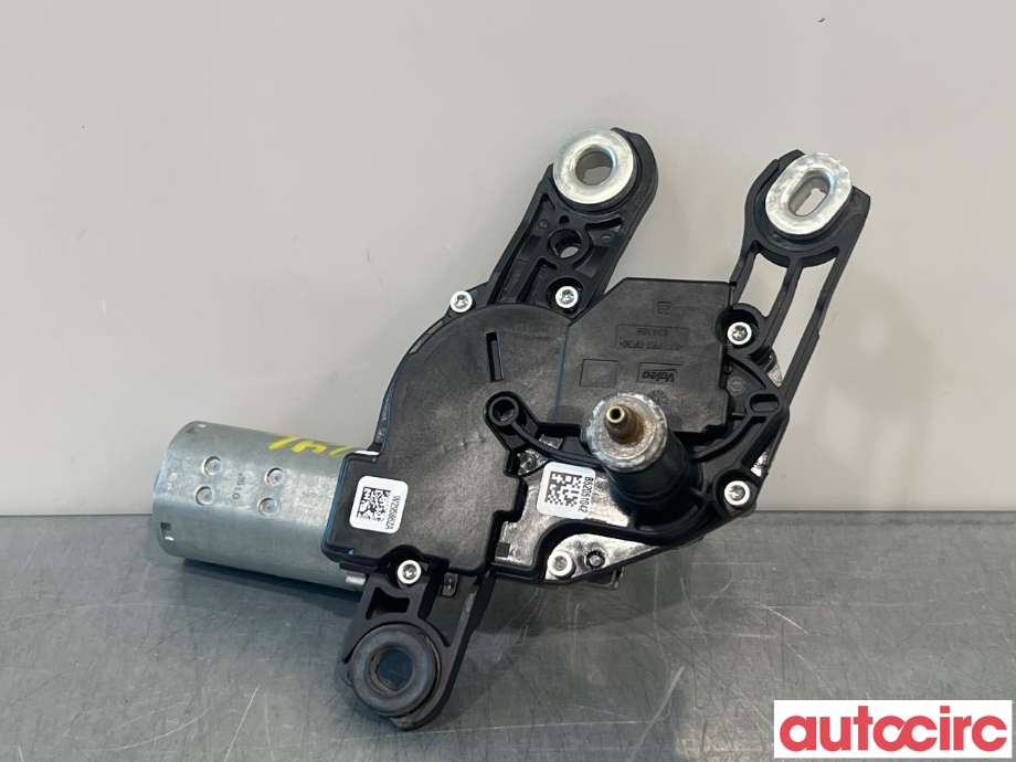 Viskermotor bakrute til VW Caddy 2020-->> (Type IV) (VOLKSWAGEN|8V0955711E||8V0955711C)