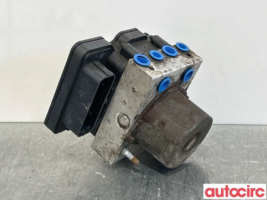 ABS sentral til Tesla Model S, 2013-2016 (Fase 1)  (TESLA|1038119-00-D)