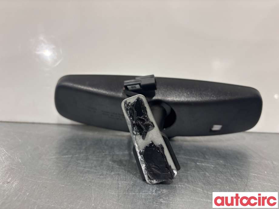 Speil venstre til Toyota RAV4 2019-->> (Type V)  (TOYOTA|878400W140||87840-0W140)
