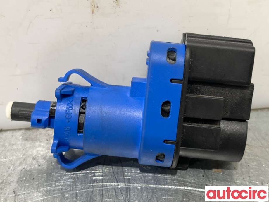 Bryter diverse til Mazda CX-5, 2012-2017 (Type I)  (MAZDA|BN7N-66-490A)