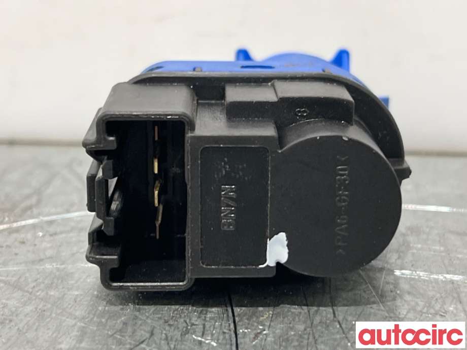 Bryter diverse til Mazda CX-5 2012-2017 (Type I)  (MAZDA|BN7N-66-490A|)