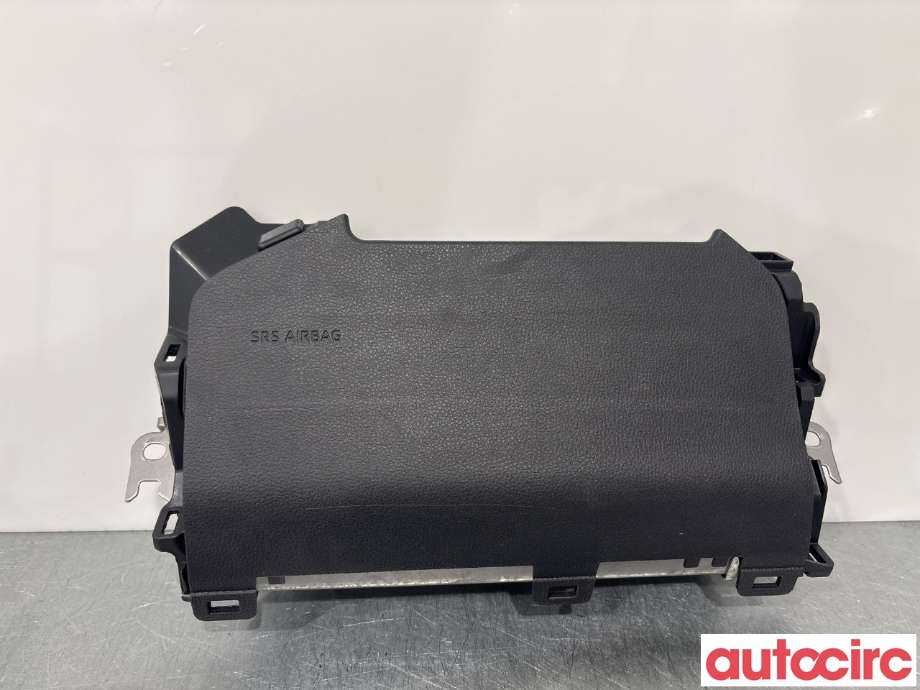 Airbag passasjer til Toyota RAV4 2019-->> (Type V) (TOYOTA|7396042110|)