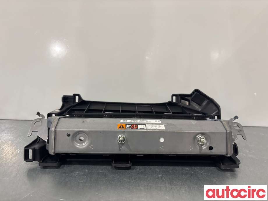 Airbag passasjer til Toyota RAV4 2019-->> (Type V) (TOYOTA|7396042110|)