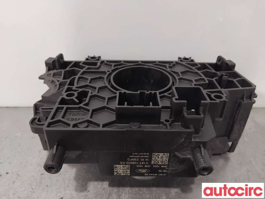 Bryter combi til Ford Fiesta 2017-->> (Type VII)  (FORD|2557756||H1BT-14B522-CD)