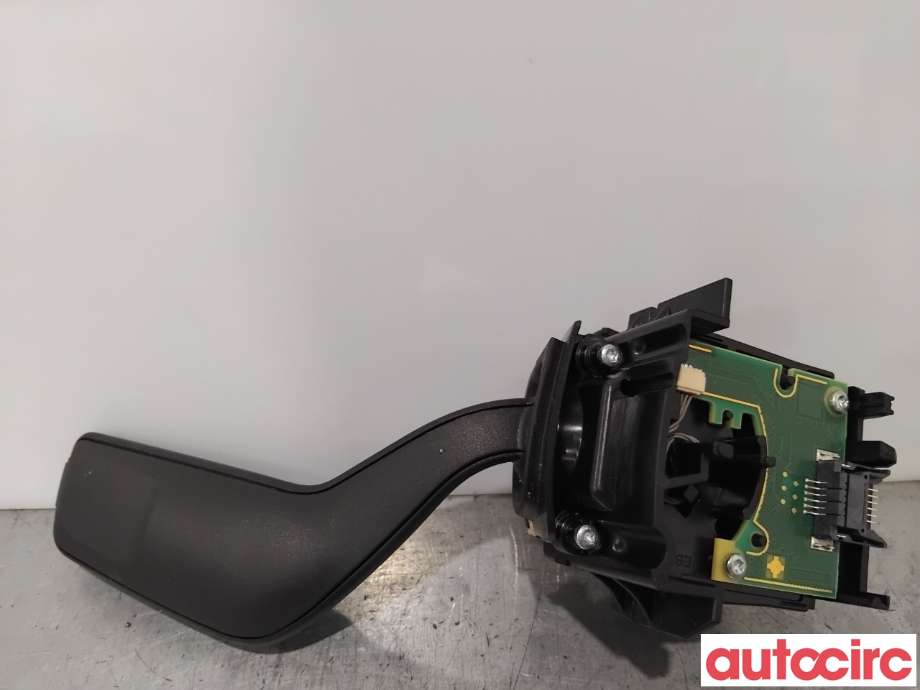 Bryter blink til Ford Fiesta 2017-->> (Type VII)  (FORD|2092998||H1BT-13335-BB)
