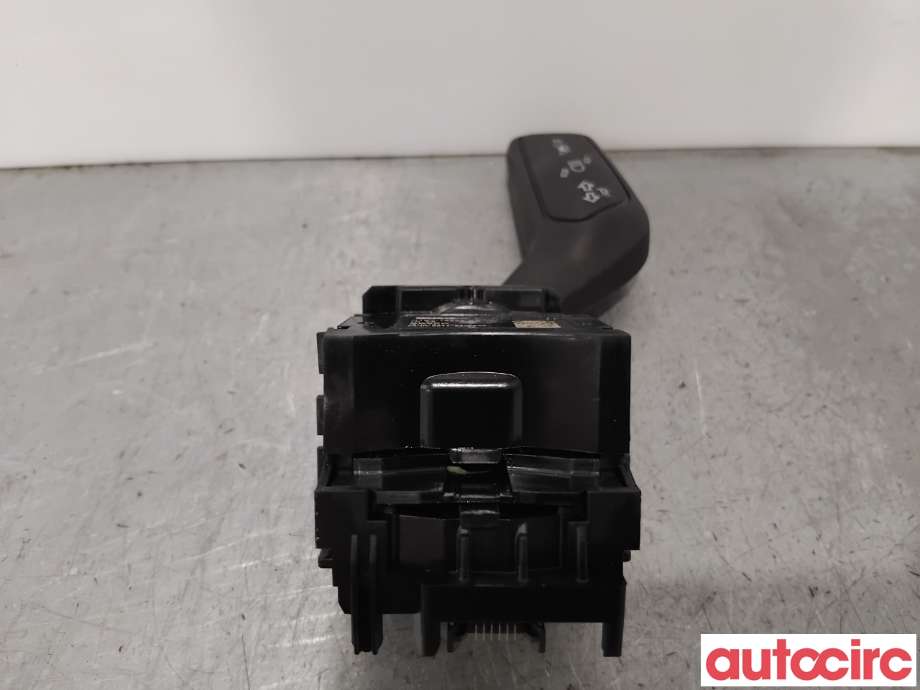 Bryter blink til Ford Fiesta 2017-->> (Type VII)  (FORD|2092998||H1BT-13335-BB)
