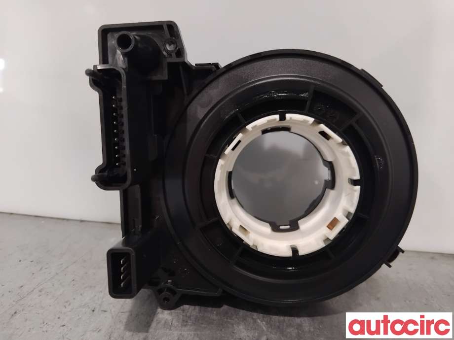 Airbag slepering til Ford Fiesta 2017-->> (Type VII) (FORD|2113279||H1BT-14A664-AB)