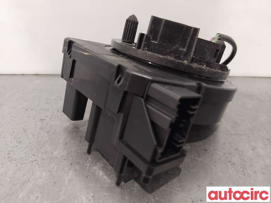 Airbag slepering til Ford Fiesta 2017-->> (Type VII) (FORD|2113279||H1BT-14A664-AB)