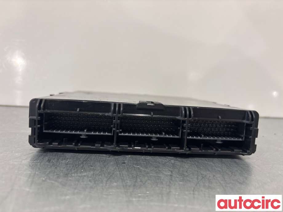 Styreenhet diverse til Toyota RAV4 2019-->> (Type V) (TOYOTA|8998042D31||89981-42D11)