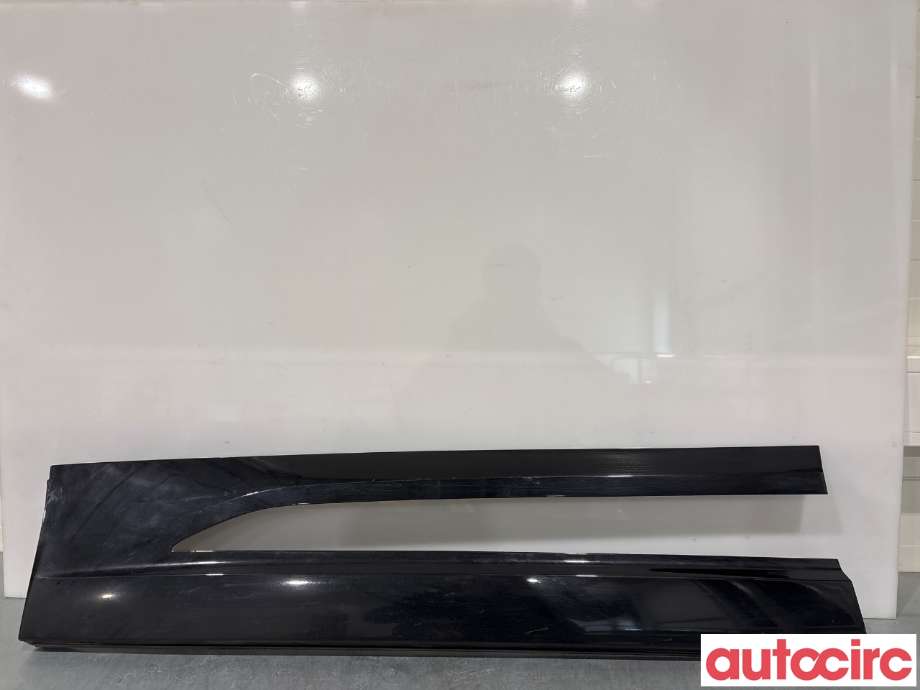 Lister til Opel Mokka E 2020-->> (Type II) (OPEL|98641267XK|)