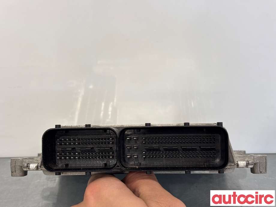 Styreenhet motor til Kia Niro 2016-2021 (KIA|391A503DE5|A2C1517790001|391B1-03DE5)
