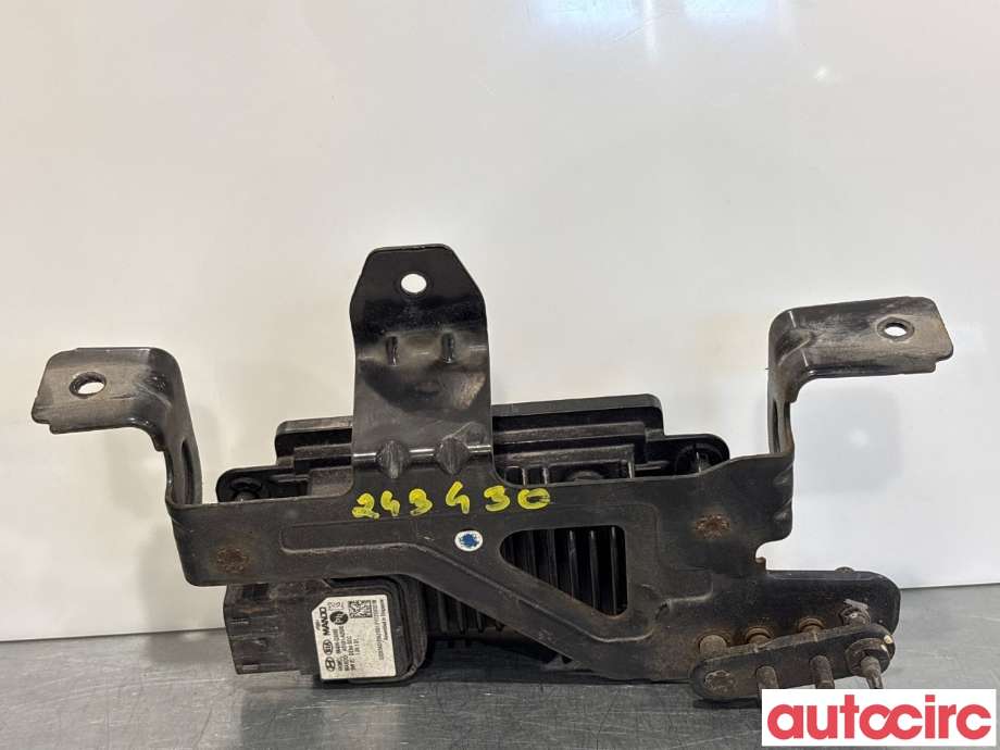 Sensor radar til Kia Niro 2016-2021  (KIA|96400G5000||96400-G5000)