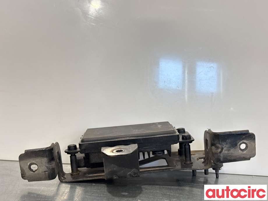 Sensor radar til Kia Niro 2016-2021  (KIA|96400G5000||96400-G5000)