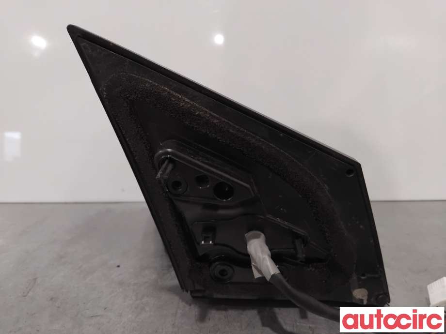 Speil venstre til Toyota Auris 2015-2019 (Type II, Fase 2)  (TOYOTA|8794002E50|)