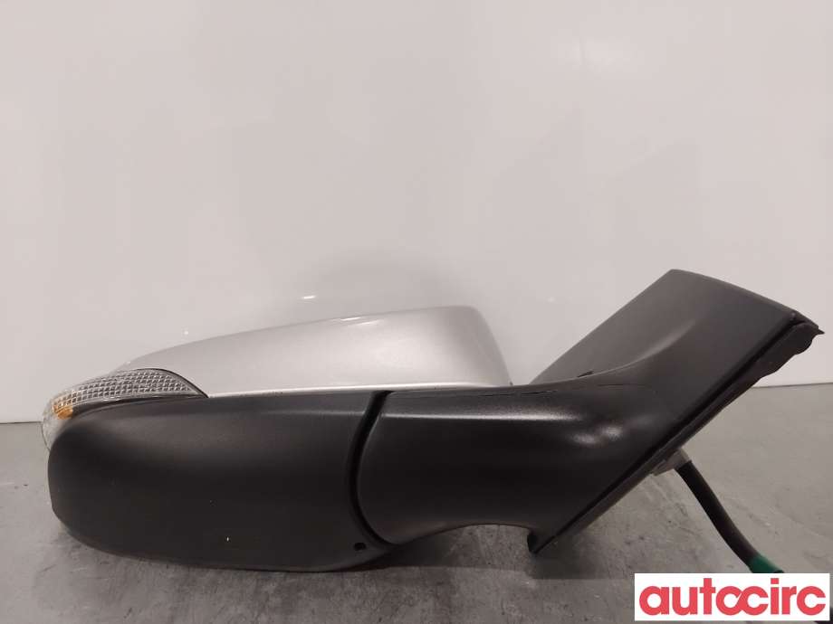 Speil høyre til Toyota Auris 2015-2019 (Type II, Fase 2) (TOYOTA|8791002F10|)