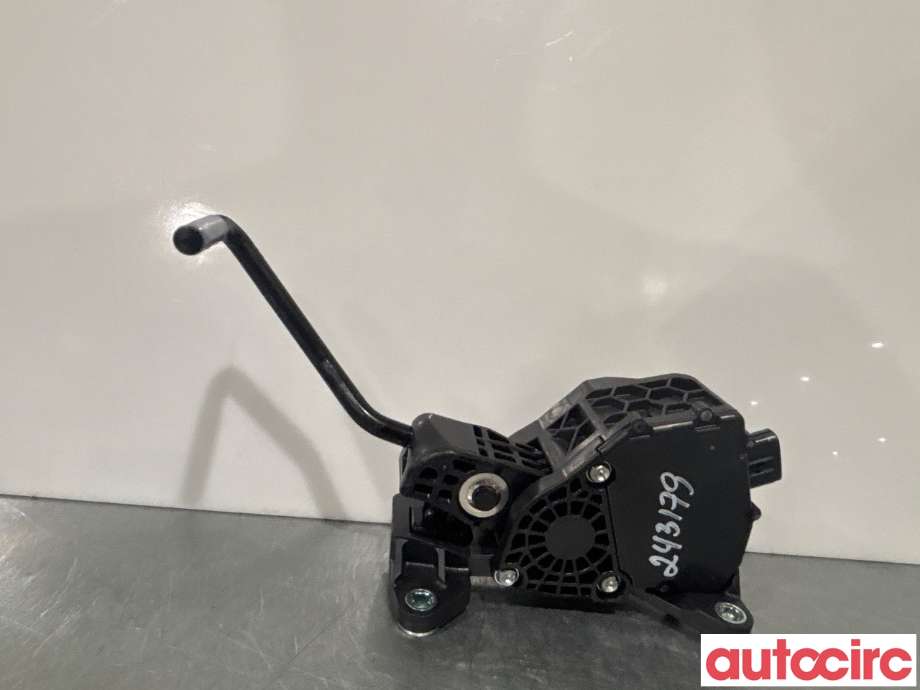 Pedal gass til Toyota RAV4 2019-->> (Type V)  (TOYOTA|7811033141|270100-1040|78110-33141)
