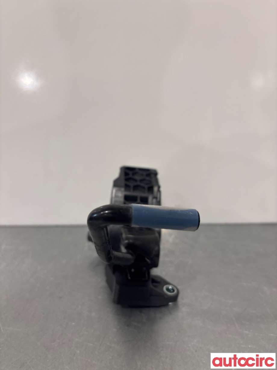 Pedal gass til Toyota RAV4 2019-->> (Type V)  (TOYOTA|7811033141|270100-1040|78110-33141)
