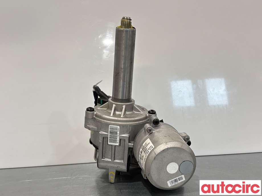 Rattaksel elektrisk servo til Kia Niro 2016-2021  (KIA|56310G5001|G556300001|56300G5001)
