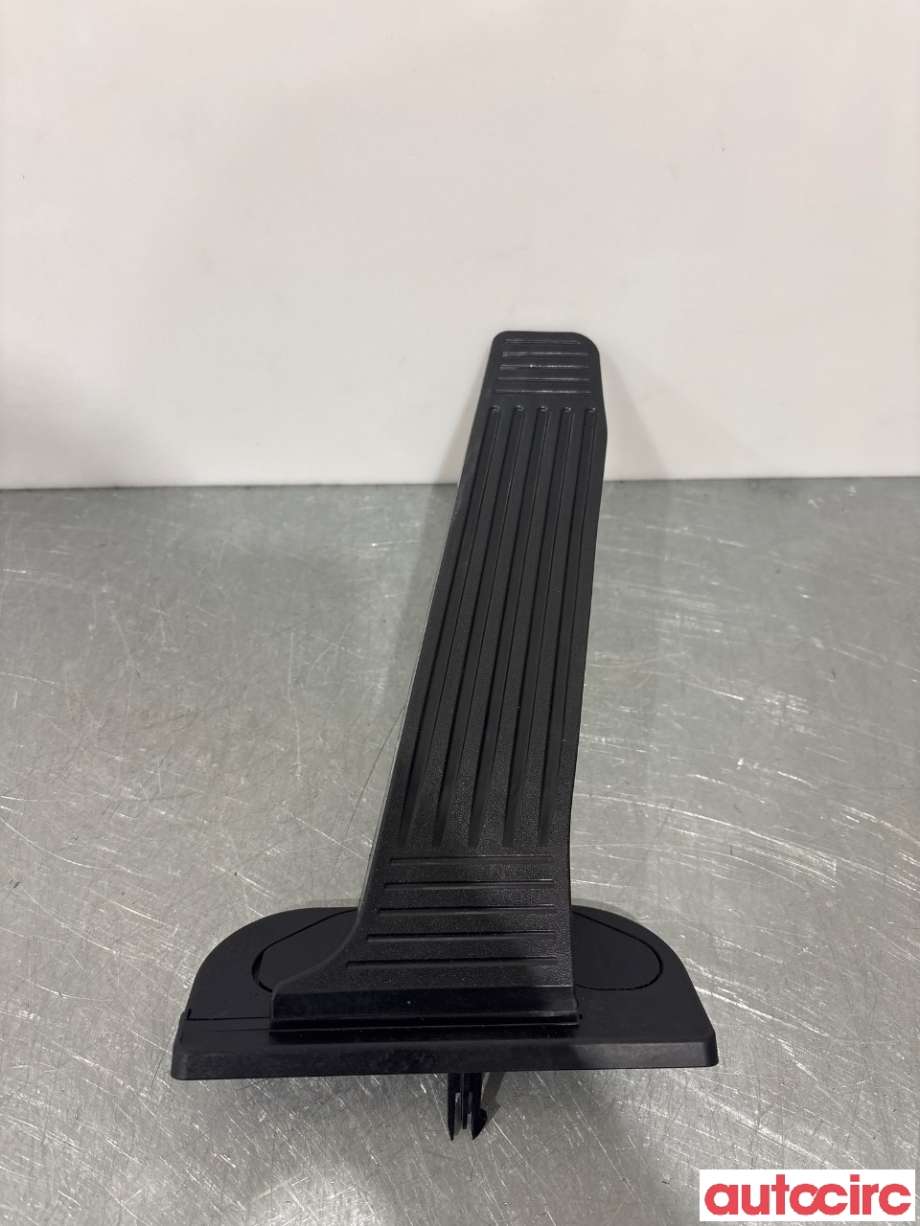 Pedal gass til Toyota RAV4 2019-->> (Type V) (TOYOTA|7810133061|)