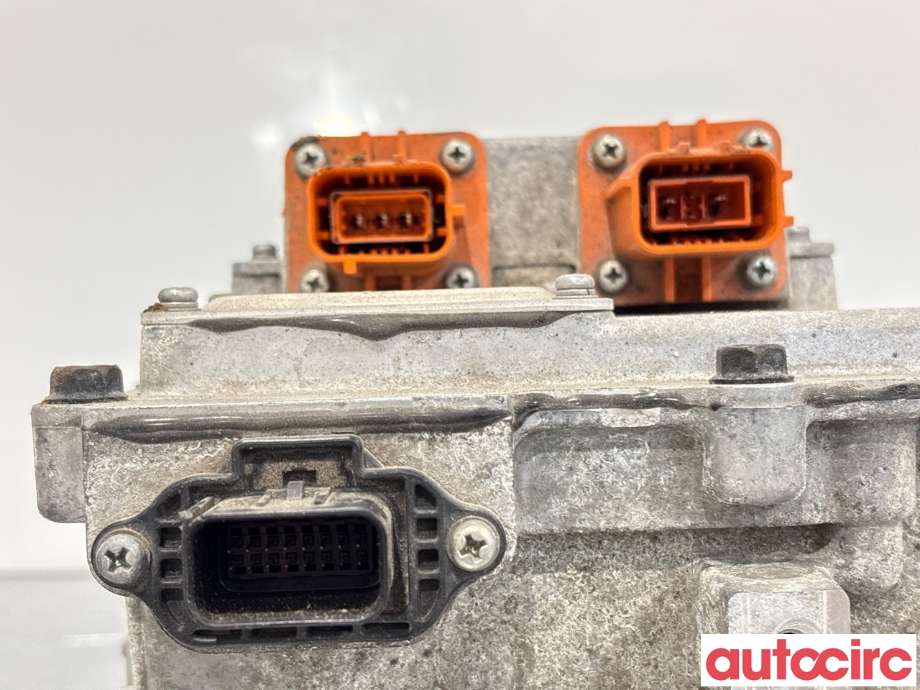 Batterilader (OBC - On Board Charger) til Kia Niro 2016-2021  (KIA|364002B015|GDEPHDAP0S3-K000|36400-2B015)