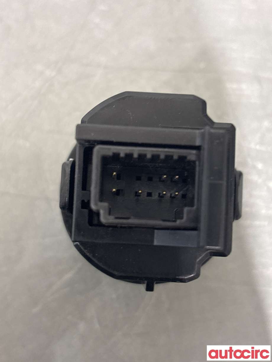 Bryter start/stopp til Toyota RAV4 2019-->> (Type V)  (TOYOTA|8961116010|)