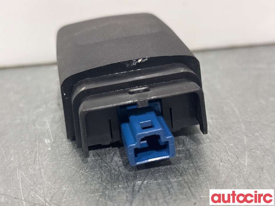 Sensor regnsensor til Toyota RAV4 2019-->> (Type V)  (TOYOTA|8994142020|423200-3050|89941-42020)